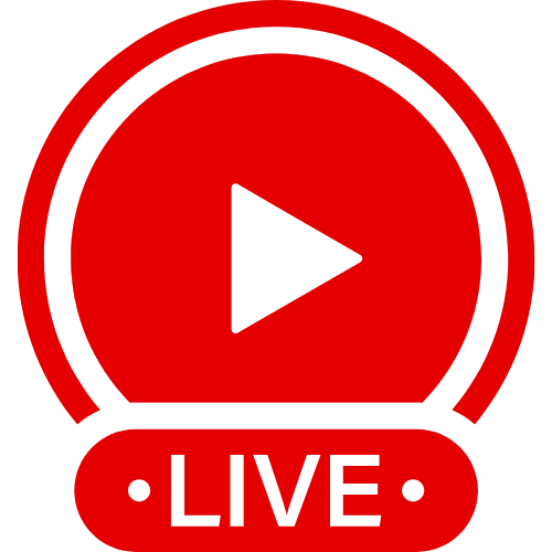 Imlive Video | Live Webcam Shows & Interactive Adult Entertainment